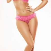 Cıvıl-cıvıl fatezi yapan escort Ceylan