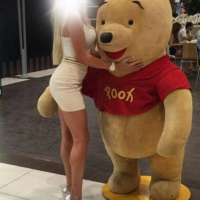 Cıvıl-cıvıl genç eskort Dilara