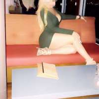 Cıvıl-cıvıl kaprissiz Hazer