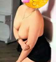 Cıvıl-cıvıl masaj yapan escort Munise