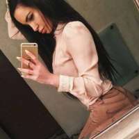 Cıvıl-cıvıl masöz bayan çağri