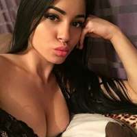 Cıvıl-cıvıl masöz bayan çağri