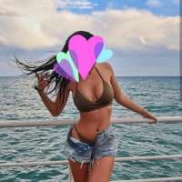 Cıvıl-cıvıl öpüşmeyi seven hatun Buket