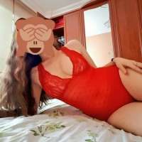 Cıvıl-cıvıl oral yapan escort Nuriye