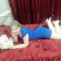 Cıvıl-cıvıl orijinal resimli eskort Gülhanim