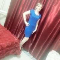 Cıvıl-cıvıl orijinal resimli eskort Gülhanim