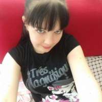 Cıvıl-cıvıl orijinal resimli eskort Gülhanim