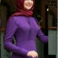 Cıvıl-cıvıl otelde buluşan hatun Nurhan