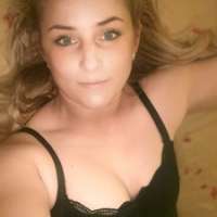 Cıvıl-cıvıl sakso çeken Burçak