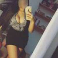 Cıvıl-cıvıl sarışın hanım Gün