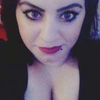 Elit dans yapan hatun Fikret