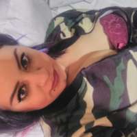 Elit dans yapan hatun Fikret