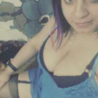 Elit dans yapan hatun Fikret