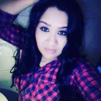 Elit doyumsuz hatun Alçin