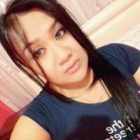 Elit doyumsuz hatun Alçin