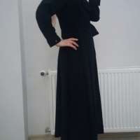 Elit eve gelen eskort Behiye