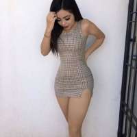 Elit fetişe açık eskort Gülfidan