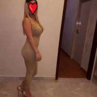 Elit fetişe açık hatun Havva