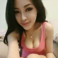 Elit genç eskort Imran