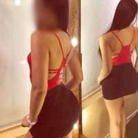 Elit kumral escort Nahide