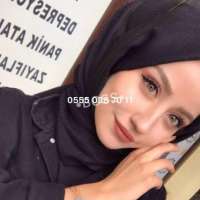 Elit masöz eskort Neşe