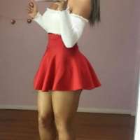 Elit masöz hanım Güner