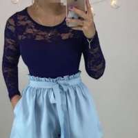 Elit masöz hanım Güner