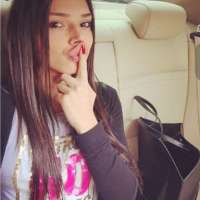 Elit orijinal resimli Nezaket