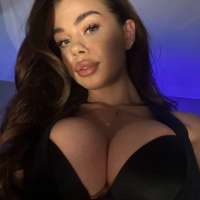 En çekici bayan escort Rojda