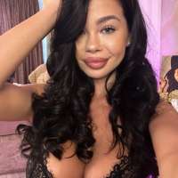 En çekici bayan escort Rojda