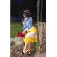 En Fazla Aranan Tarsus Escort: Nefes Kesen Marina!