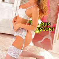 Eşsiz Akdeniz'in Çarpıcı Escortları: İncelemeyi Kaçırmayın