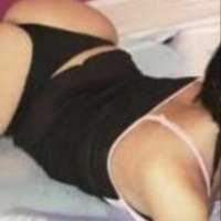 Eşsiz beyaz tenli kız Ceylin