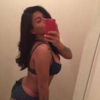 Eşsiz buğday tenli hatun Belin