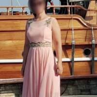 Eşsiz doyumsuz escort Gaye