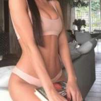 Eşsiz doyumsuz escort Gaye