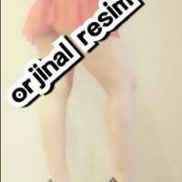 Eşsiz doyumsuz kız Elvan