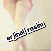 Eşsiz doyumsuz kız Elvan