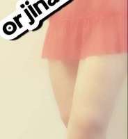 Eşsiz doyumsuz kız Elvan