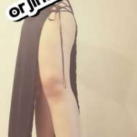 Eşsiz doyumsuz kız Elvan