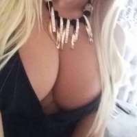 Eşsiz masaj yapan Nihal