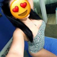 Eşsiz olgun eskort Hüner