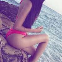 Eşsiz olgun eskort Hüner