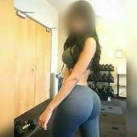 Eşsiz öpüşmeyi seven escort Aynur