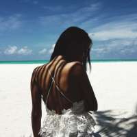 Eşsiz oral yapan hanım Gülseren