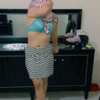 Eşsiz sakso çeken kadın Itir