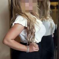 Eşsiz Toroslar Escort: Deneyimin ve Zarifliğin Senfonisi