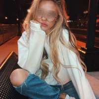 Etkileyici buğday tenli escort Lerzan