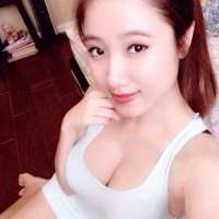 Etkileyici dansöz hatun Cankat