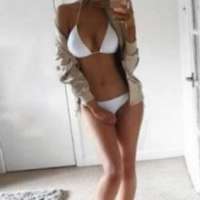 Etkileyici eve gelen hatun Bengü